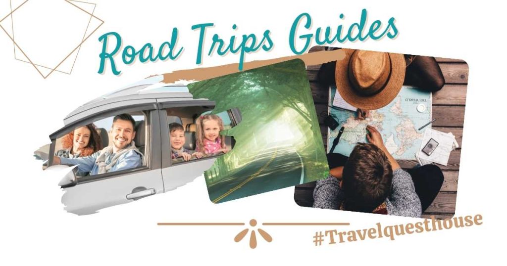 Road-Trips-Guides